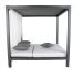 Muse Cabana Daybed SR1C