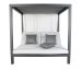 Muse Cabana Daybed SR1C