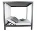 Muse Cabana Daybed SR1C