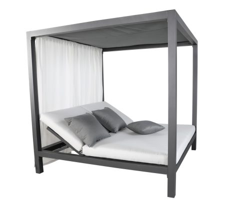 Muse-Cabana-Daybed-SR1C-Storm-S