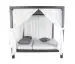 Muse Cabana Daybed SR3C
