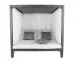 Muse Cabana Daybed SR3C