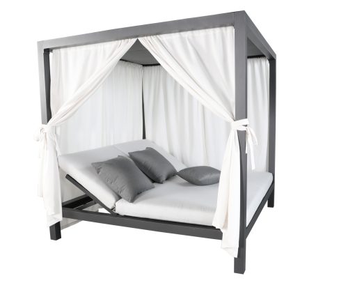 Muse-Cabana-Daybed-SR3C-Storm-S