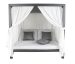 Muse Cabana Daybed SR4C