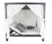 Muse Cabana Daybed SR4C