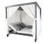 Muse-Cabana-Daybed-SR4C-Storm-S