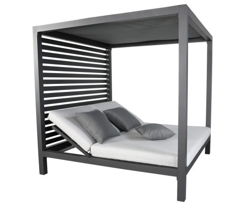 Muse-Cabana-Daybed-SRBP-Storm-S