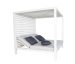 Muse-Cabana-Daybed-SRBP-White-S