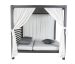 Muse Cabana Daybed SRBP2C