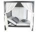 Muse Cabana Daybed SRBP2C