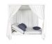 Muse Cabana Daybed SRBP2C