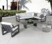 Muse-Outdoor-Furniture-Collection