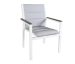 Origin-Padded-Dining-Chair-WH-S