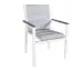 Origin-Padded-Dining-Chair-WH-S