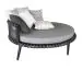 Tate Daybed