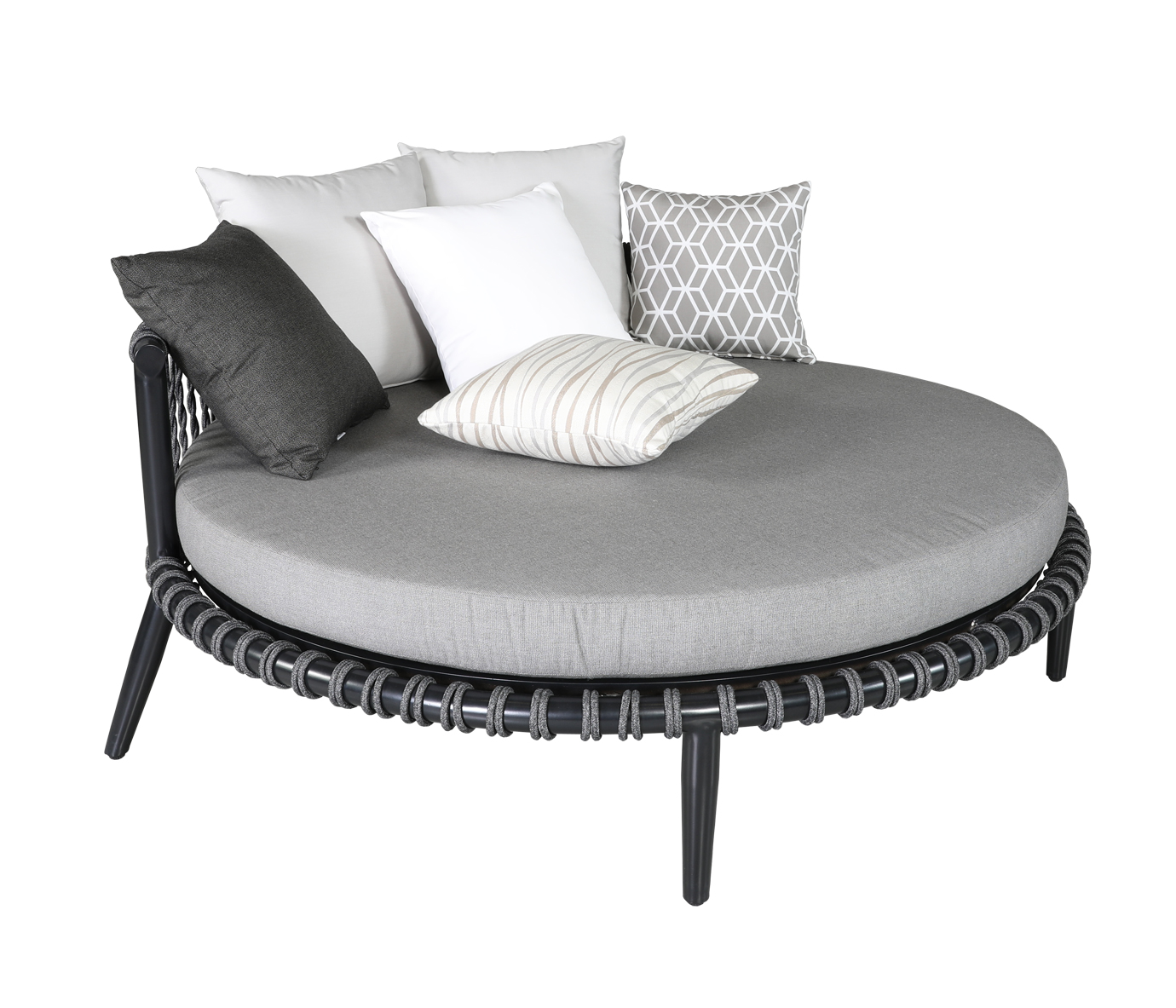 Tate-Outdoor-Daybed-S