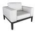 Ibiza-II-Deep-Seating-BK-S