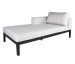 Ibiza-II-Left-Chaise-Lounge-BK-S