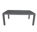 Millcroft 72" x 42" Rectangular Dining Table