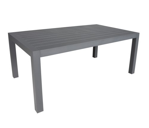 Millcroft-72-x-42-Dining-Table-Storm-S