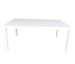 Millcroft 72" x 42" Rectangular Dining Table