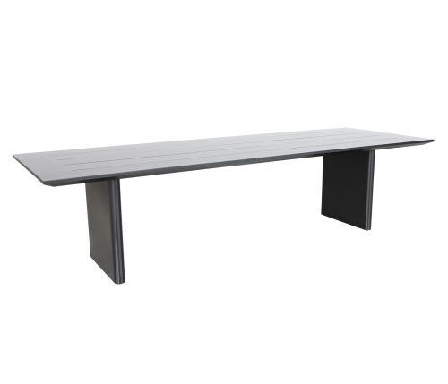 Muse-120-x-41-Dining-Table-S