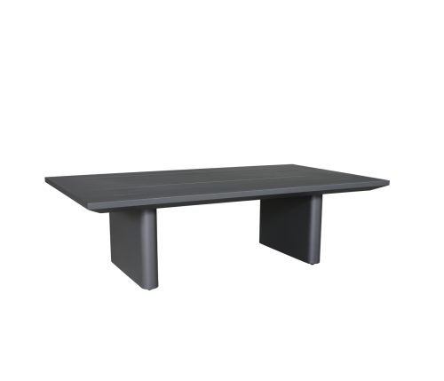Muse-46x27-Coffee-Table-S