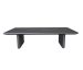 Muse-60x33-Coffee-Table-F
