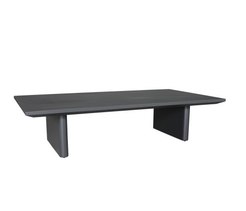 Muse-60x33-Coffee-Table-S