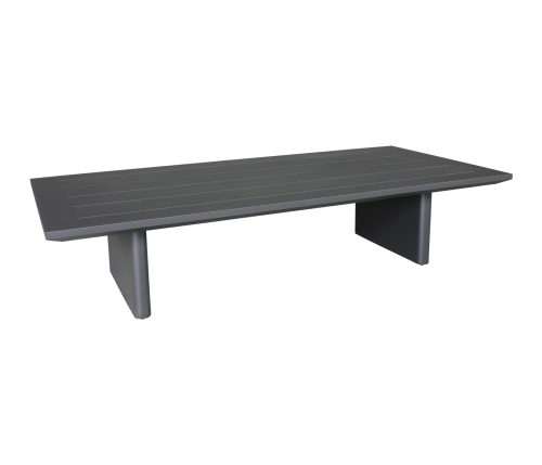 Muse-72x33-Coffee-Table-S