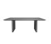 Muse-84-x-41-Dining-Table-Storm-F