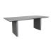 Muse-84-x-41-Dining-Table-Storm-S