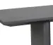 Muse 7' Console Table