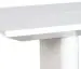Muse 120" x 41" Dining Table