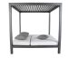 Muse Cabana Daybed AR