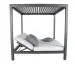 Muse Cabana Daybed AR