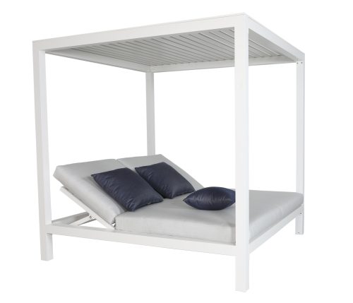Muse-Cabana-Daybed-AR-White-S