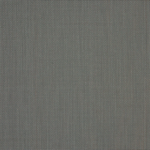 Way Grey