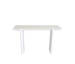 Muse 4 Console Table WH Front