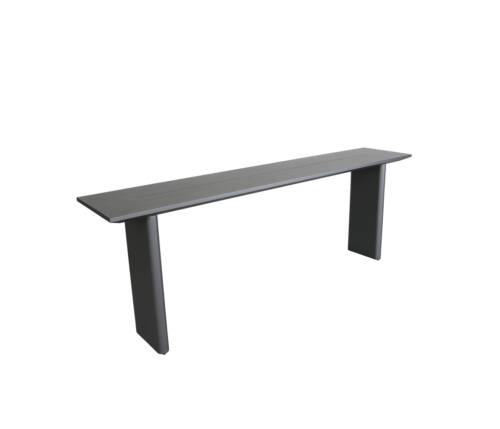 Muse 7 Console Table ST Side
