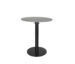 Origin 36" Round Pedestal Bar Table