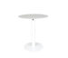 Origin 36" Round Pedestal Bar Table