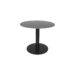 Origin 36" Round Pedestal Dining Table