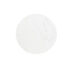 Origin 36 Round Stone Table Top Carrara White