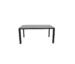 Origin 63" x 40" Dining Table