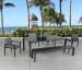 Origin Outdoor Dining Table Collection