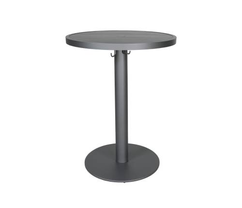 Origin-32-Inch-Rd-Alu-Pedestal-Bar-Table-Storm-Side