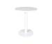 Origin-32-Inch-Rd-Alu-Pedestal-Bar-Table-White-Side