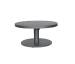 Origin-32-Inch-Rd-Alu-Pedestal-Coffee-Table-ST-Side