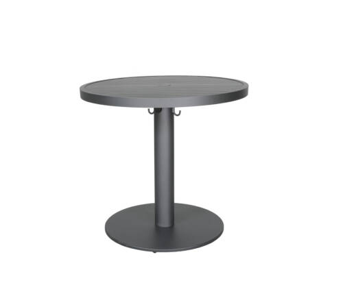 Origin-32-Inch-Rd-Alu-Pedestal-Dining-Table-Storm-Side
